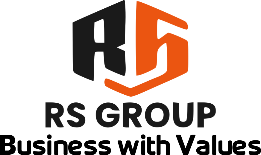 R.S Groups